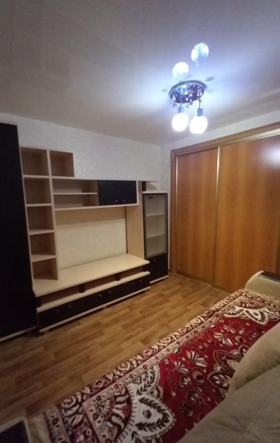Сдаётся студия, 19 м²