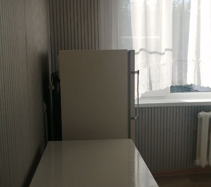 Сдаётся 1-комнатная квартира, 34 м²