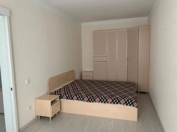 Сдаётся 2-комнатная квартира, 55 м²