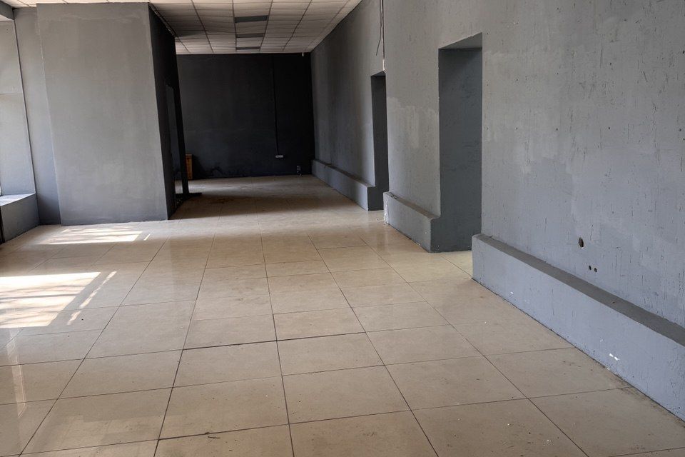 Сдаётся помещение своб. назначения, 340 м²