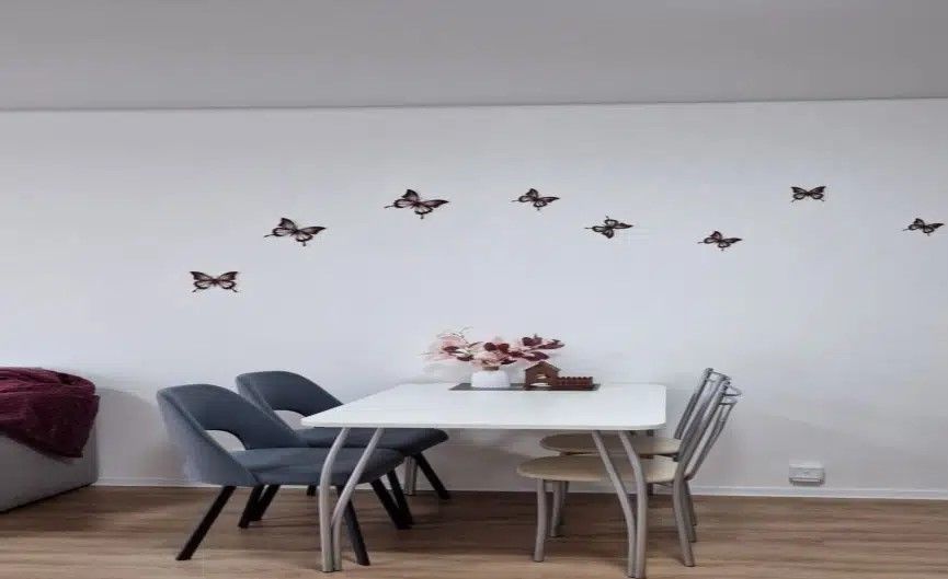 Сдаётся 1-комнатная квартира, 48 м²