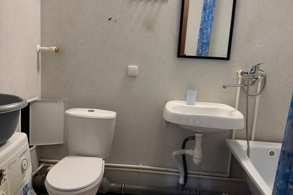 фото отбъекта