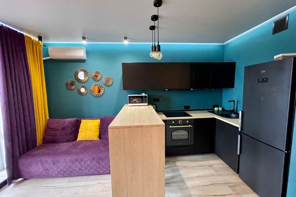 фото отбъекта