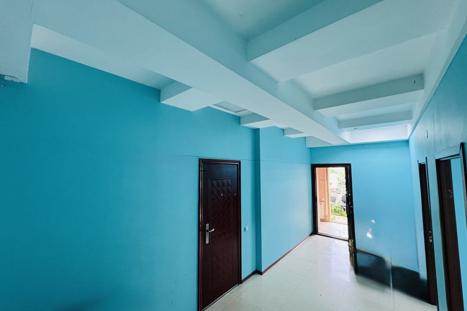 Сдаётся помещение своб. назначения, 100 м²