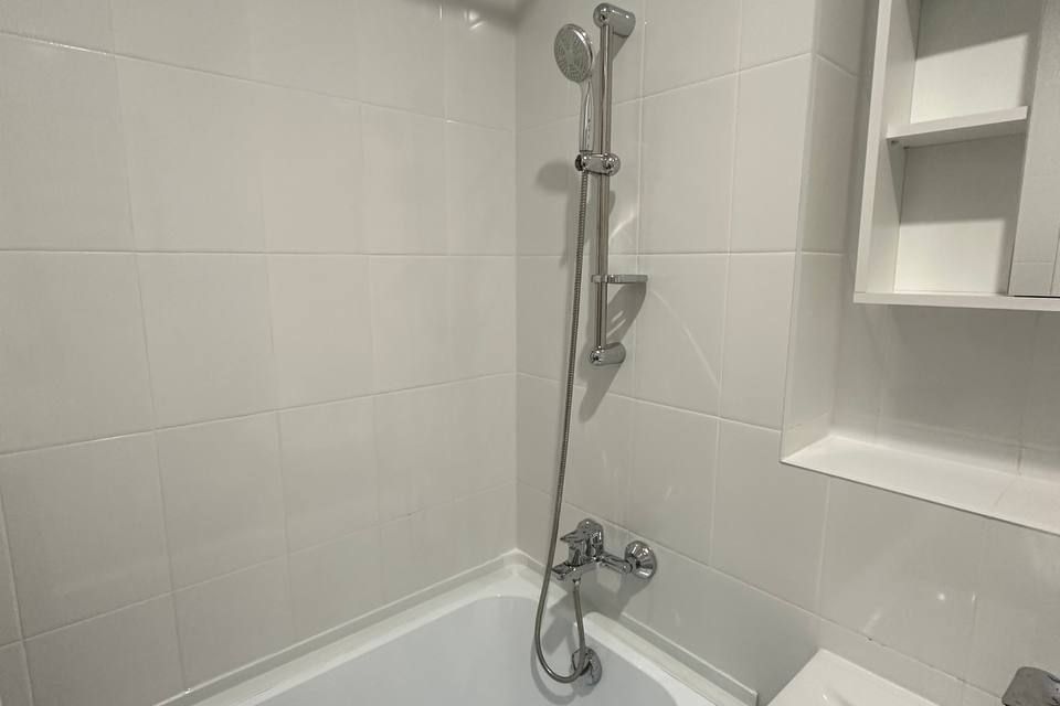 Сдаётся 2-комнатная квартира, 34 м²