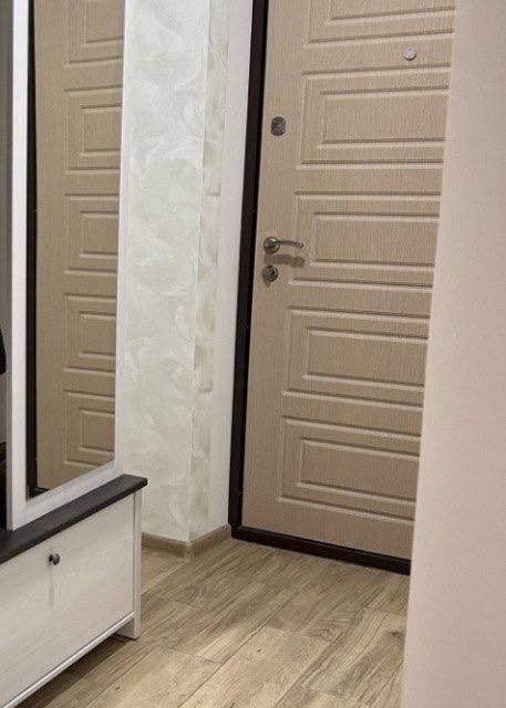 фото отбъекта