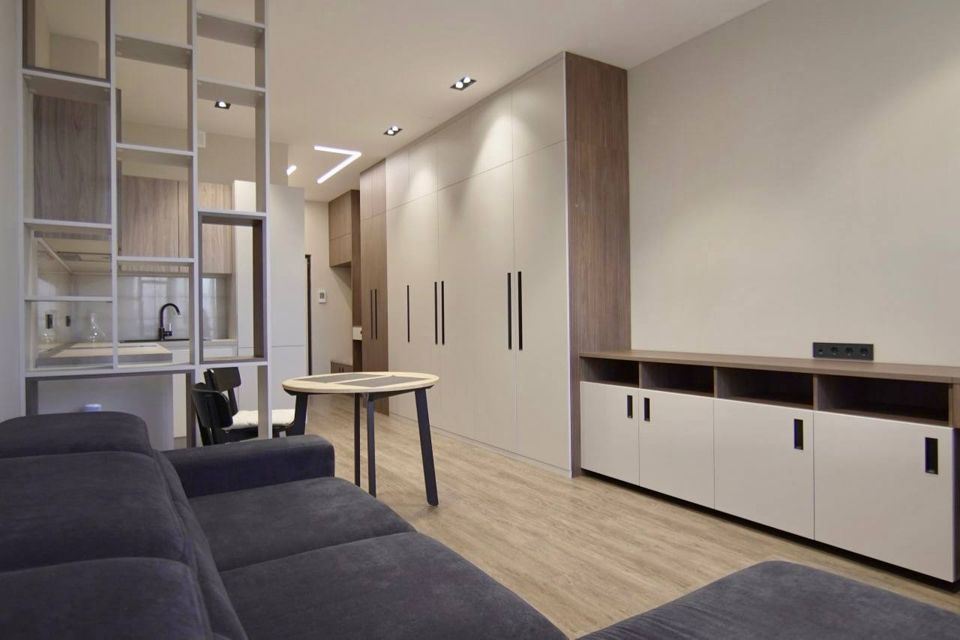 фото отбъекта