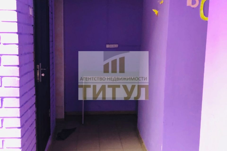 Сдаётся помещение своб. назначения, 160 м²