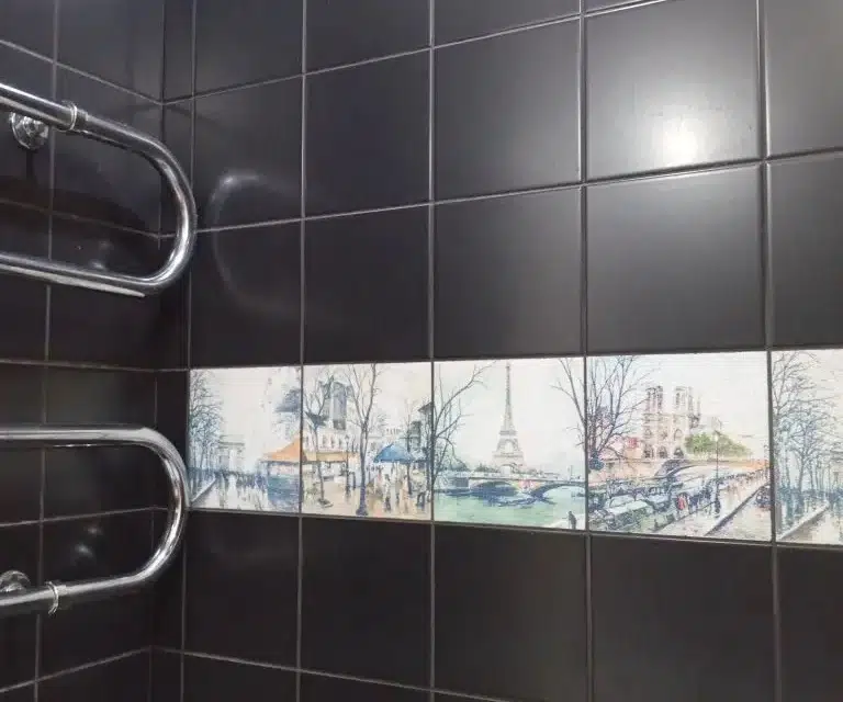 Сдаётся 2-комнатная квартира, 44 м²
