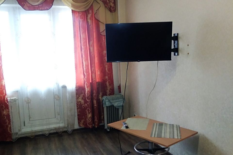 Сдаётся 2-комнатная квартира, 47 м²