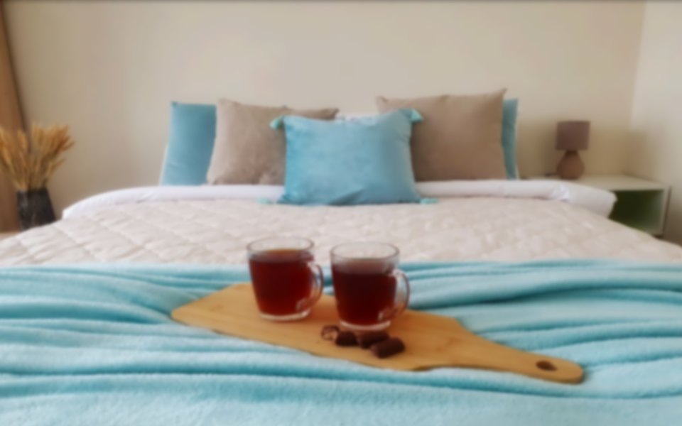 Сдаётся 1-комнатная квартира, 48 м²