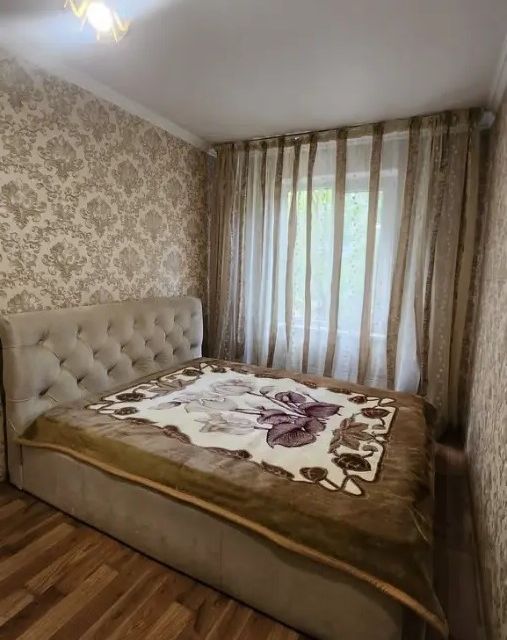 Сдаётся 2-комнатная квартира, 48 м²