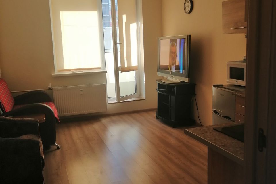 фото отбъекта