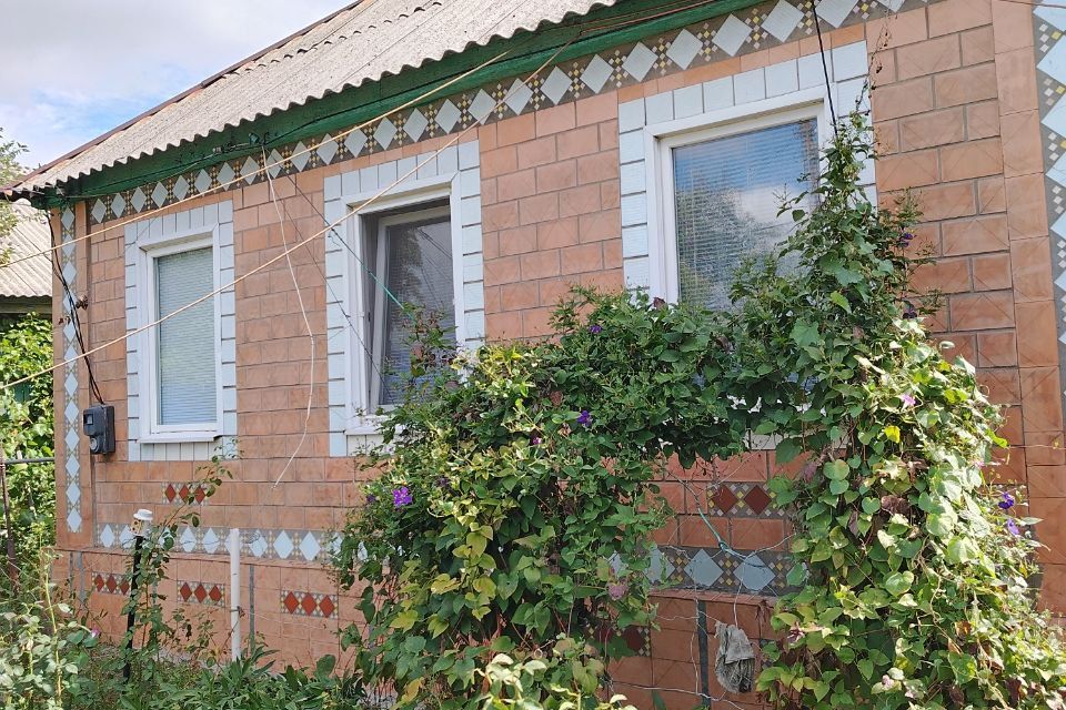 Сдаётся 1-этажный дом, 663 м²