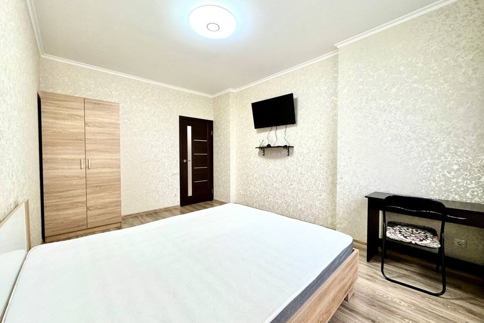 фото отбъекта