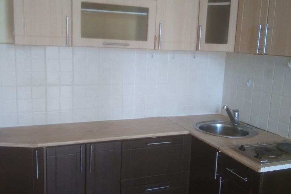 Сдаётся студия, 28 м²