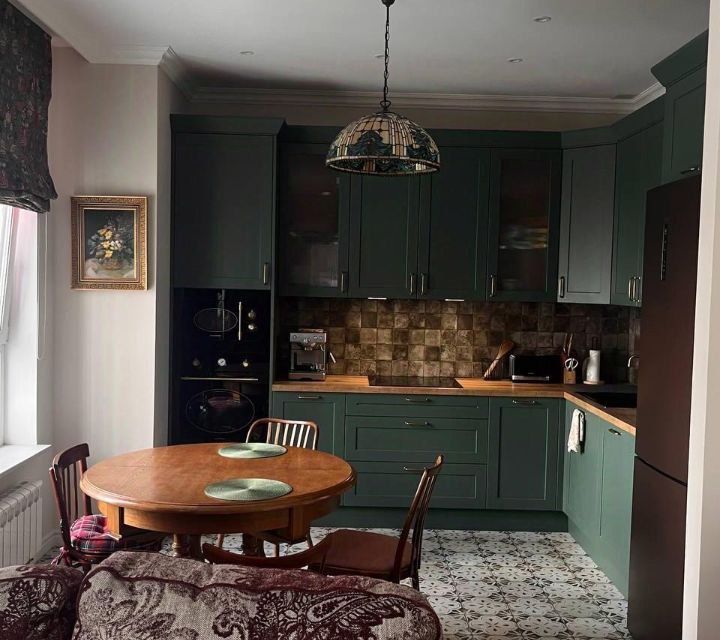 Сдаётся 2-комнатная квартира, 69 м²
