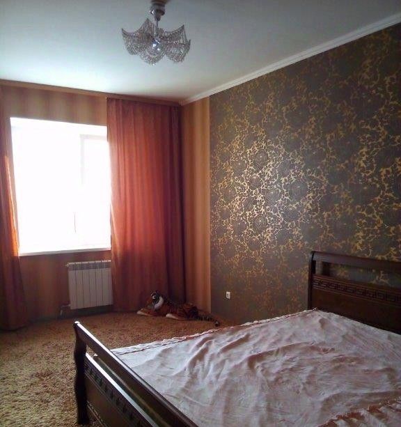 фото отбъекта