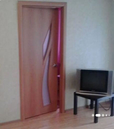 Сдаётся 2-комнатная квартира, 44 м²