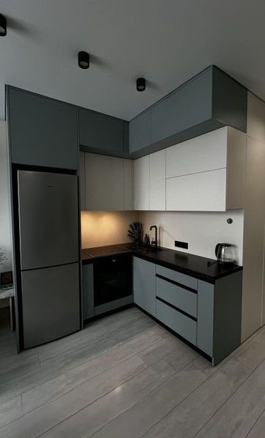 Сдаётся студия, 27.2 м²