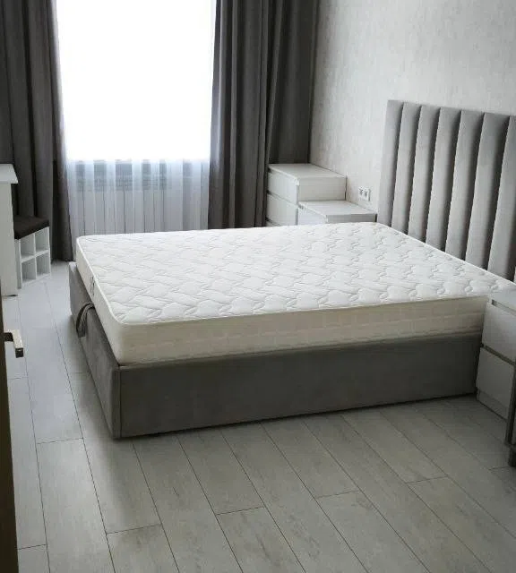 Сдаётся 2-комнатная квартира, 47 м²