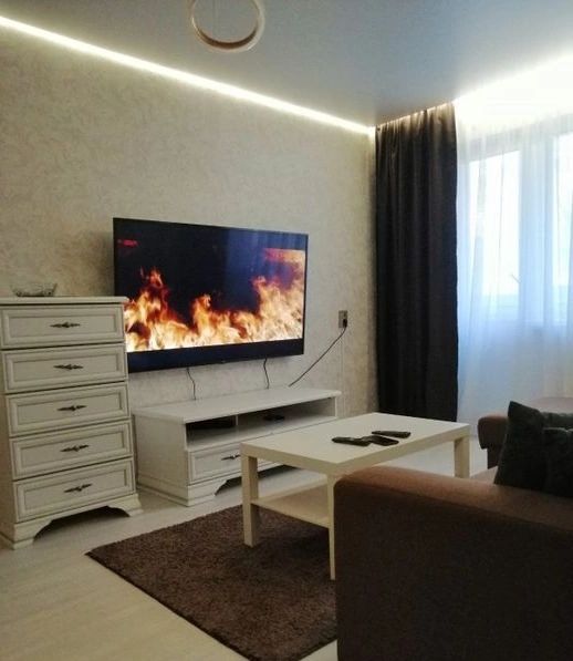 Сдаётся 2-комнатная квартира, 50 м²