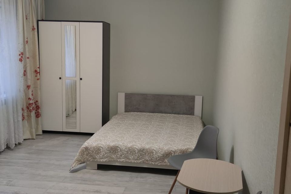 фото отбъекта