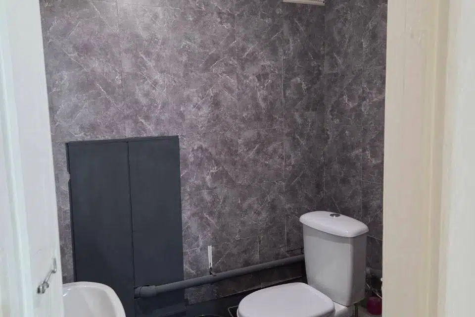 Сдаётся офис, 40.9 м²