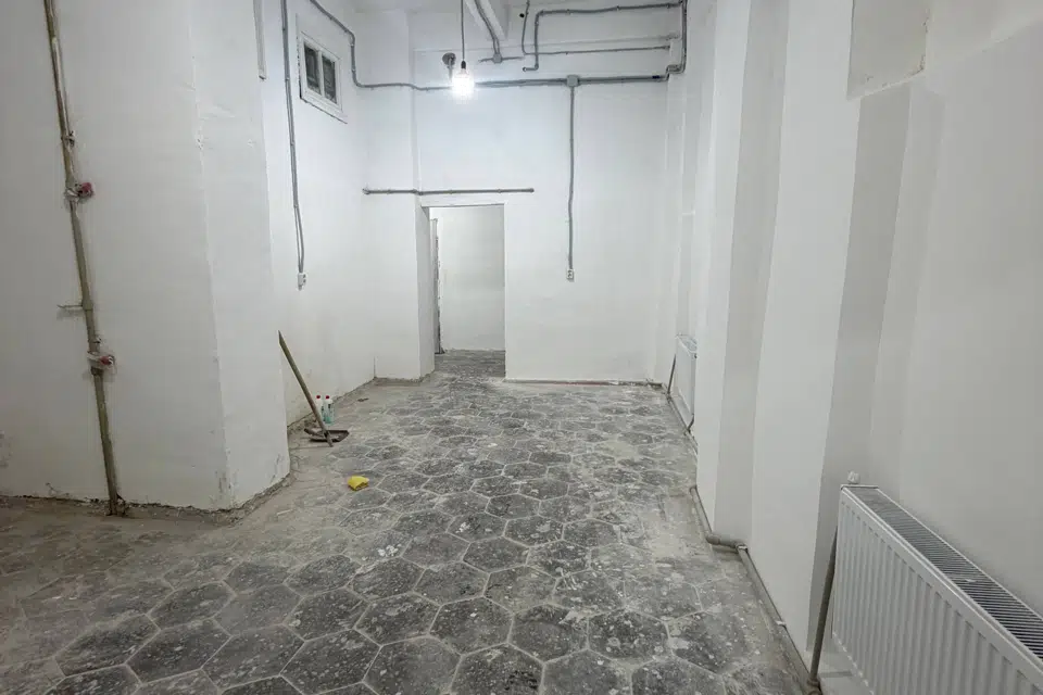 Сдаётся помещение своб. назначения, 180 м²