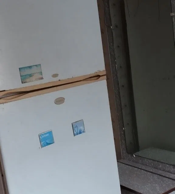 Сдаётся 1-комнатная квартира, 30 м²