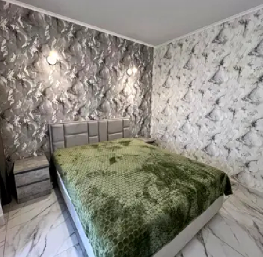 Сдаётся 2-комнатная квартира, 60 м²