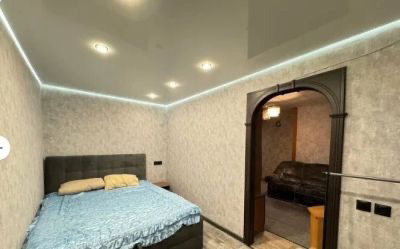 Сдаётся 2-комнатная квартира, 50 м²