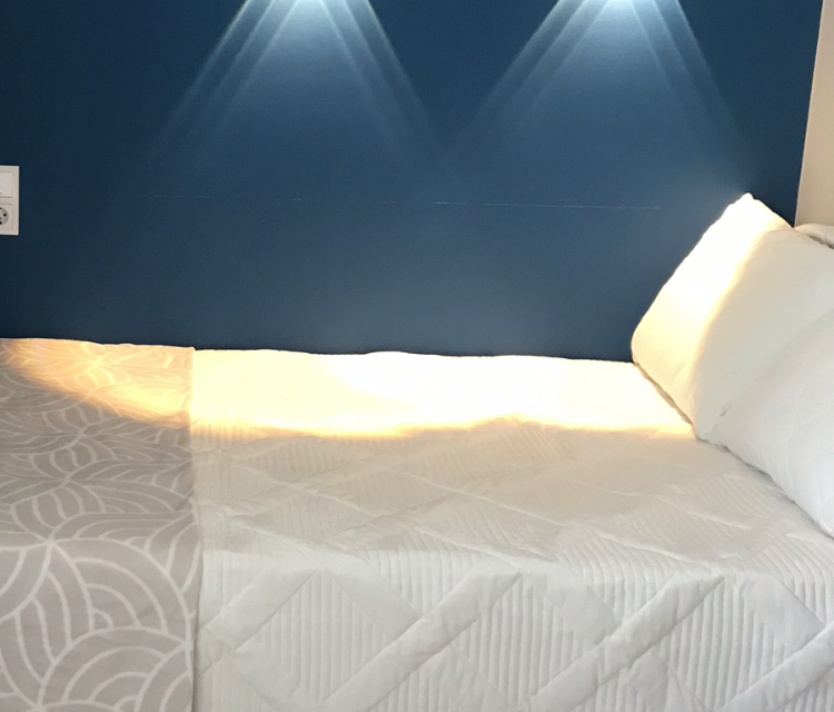 Сдаётся студия, 24 м²