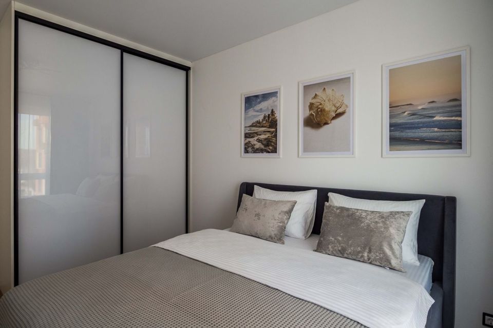 фото отбъекта