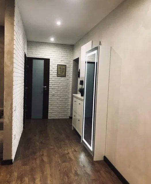 Сдаётся 1-комнатная квартира, 42 м²