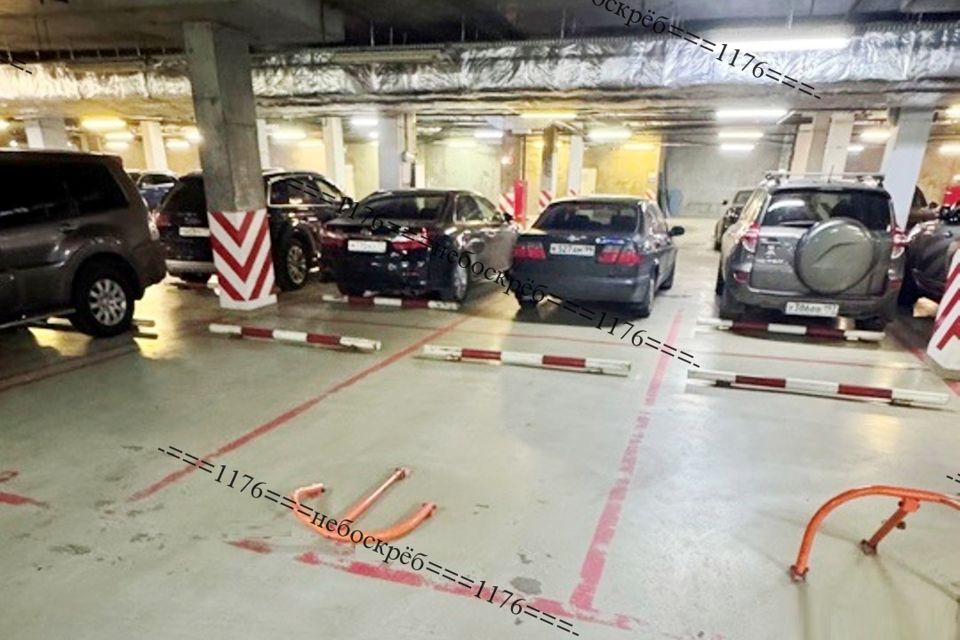 фото отбъекта