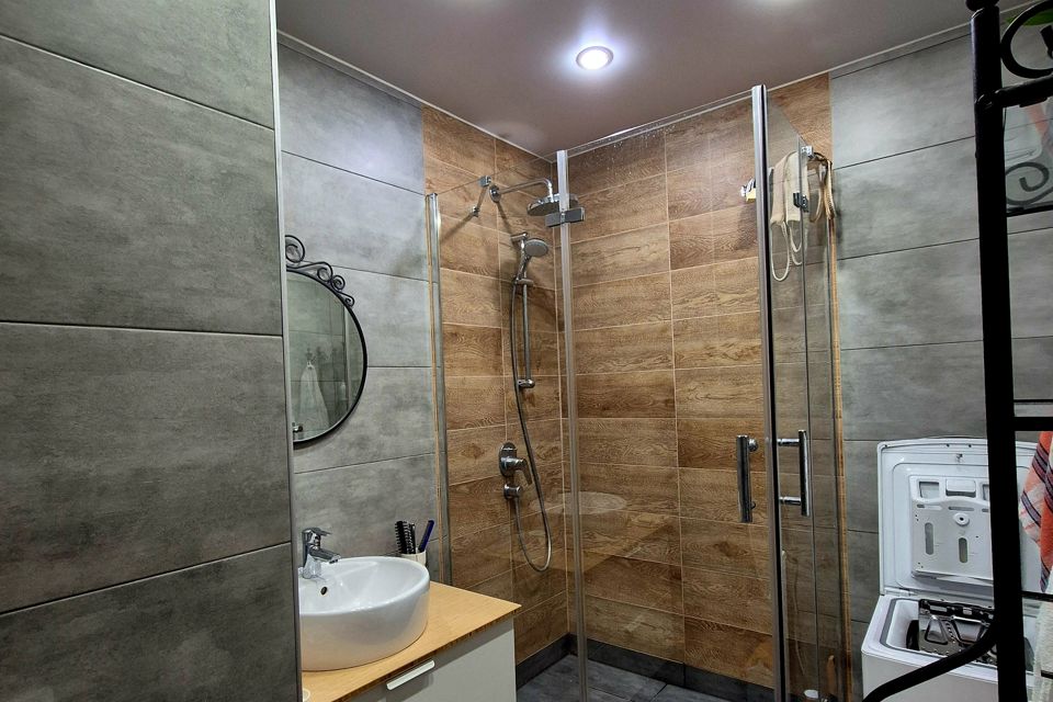 Сдаётся 2-комнатная квартира, 50 м²