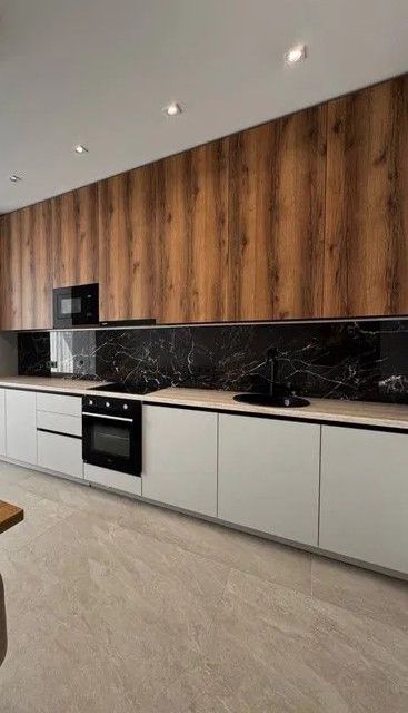 Сдаётся 1-комнатная квартира, 38 м²