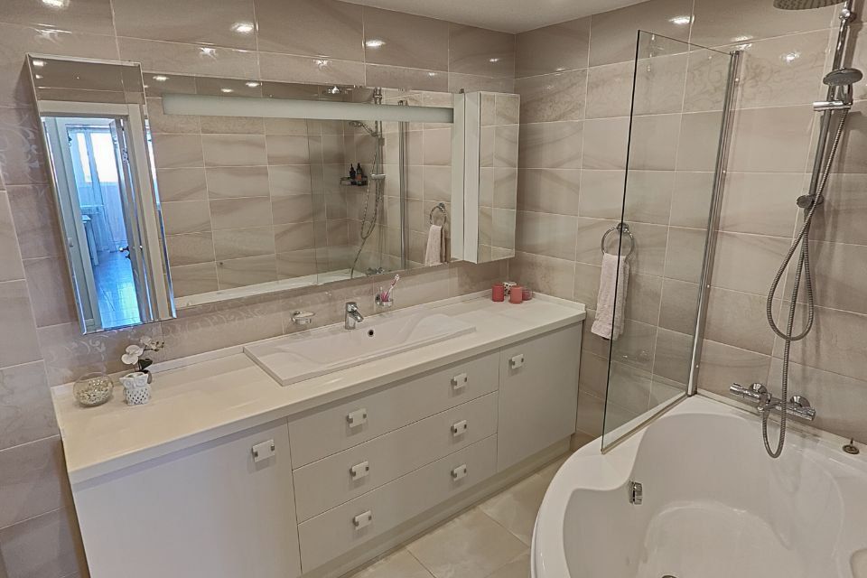 фото отбъекта