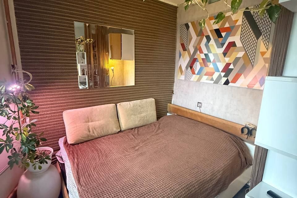 фото отбъекта