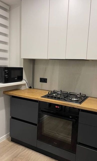 Сдаётся студия, 33.1 м²