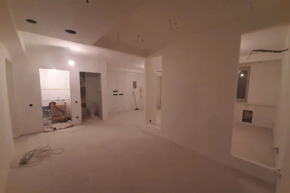 Сдаётся помещение своб. назначения, 153 м²