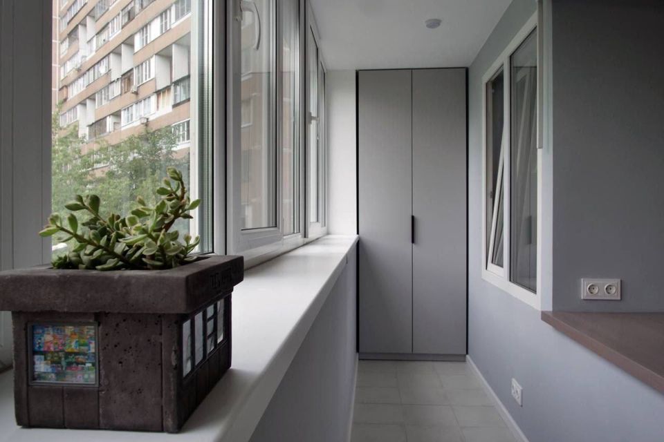 Сдаётся 1-комнатная квартира, 36 м²