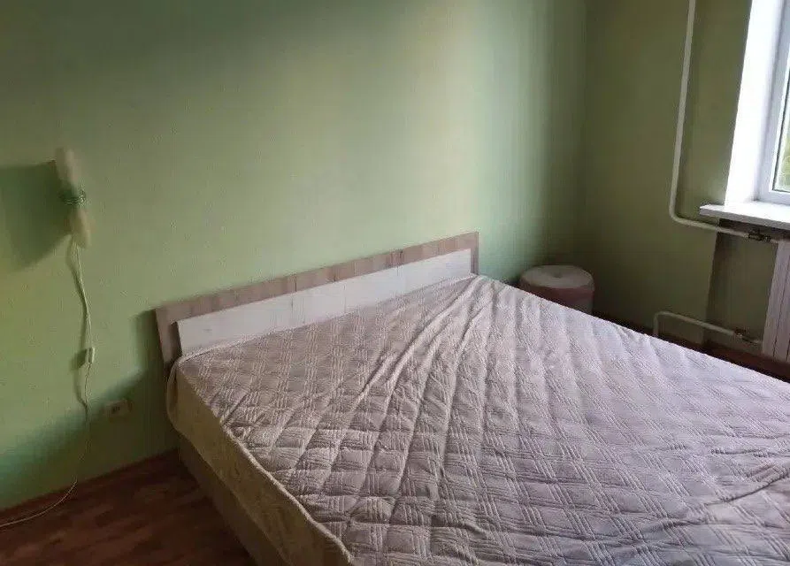 Сдаётся 2-комнатная квартира, 45 м²