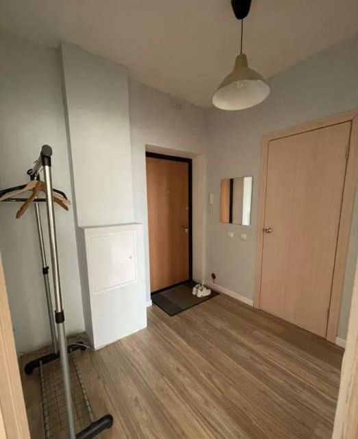 Сдаётся 1-комнатная квартира, 42 м²