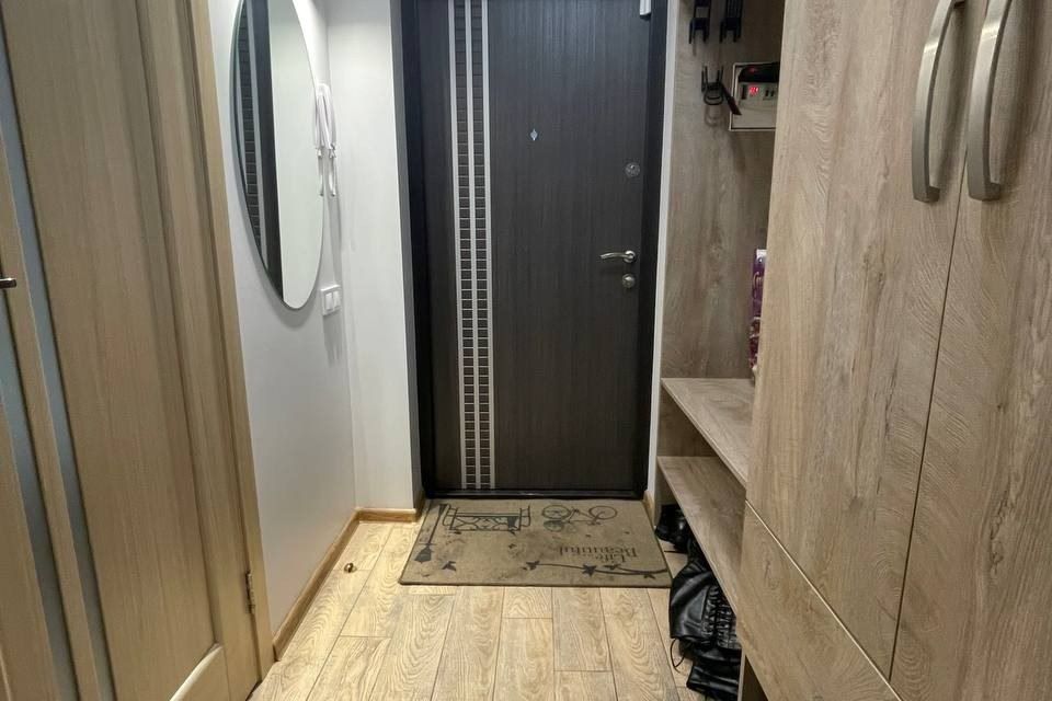 фото отбъекта