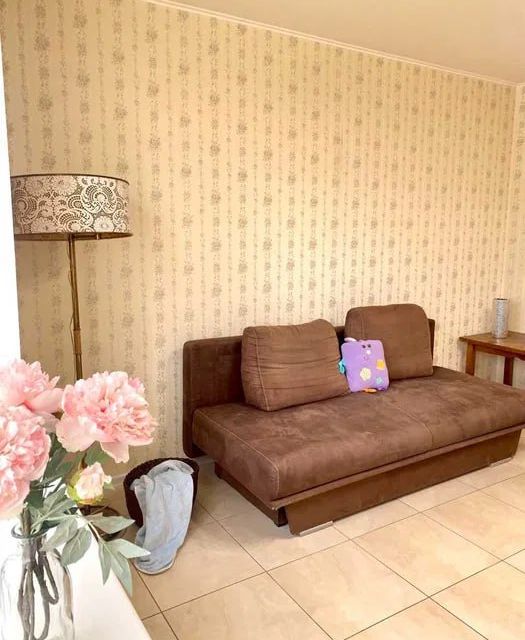 фото отбъекта