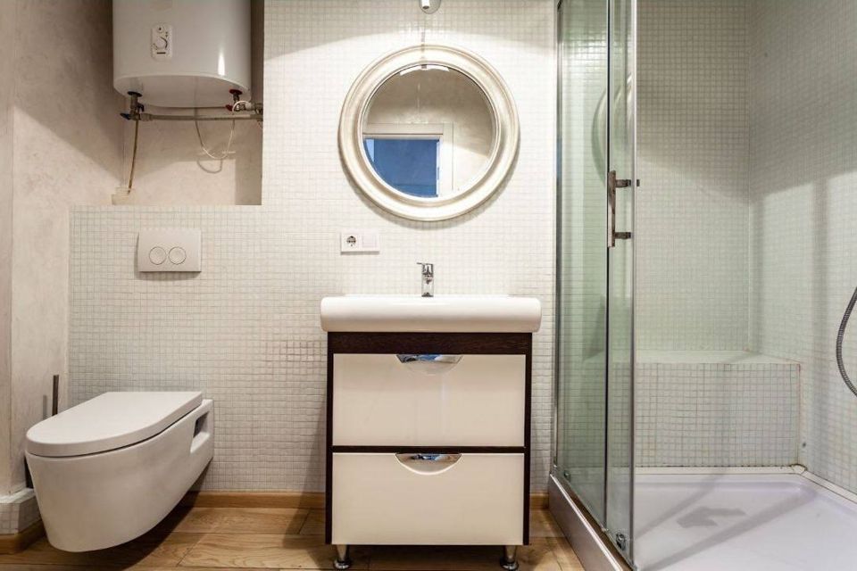 фото отбъекта