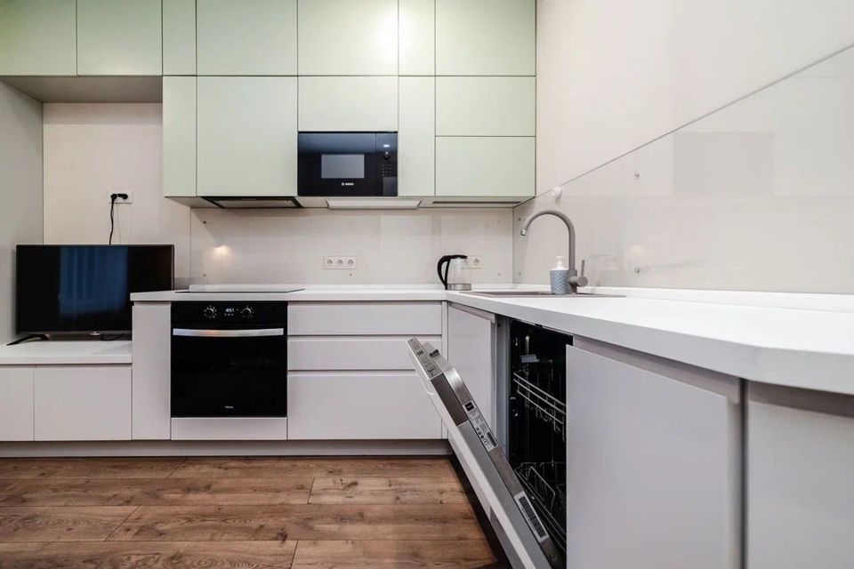 фото отбъекта