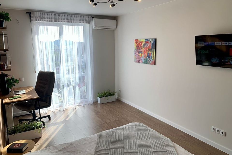 фото отбъекта